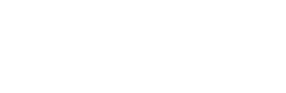 Jade Rabbit Games
